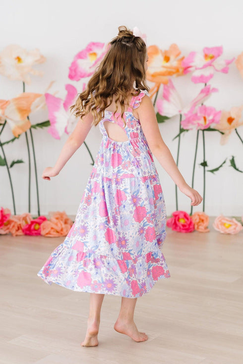 sweet-springtime-ruffle-maxi-dress Mila & Rose at Sophia's Style--45910--6
